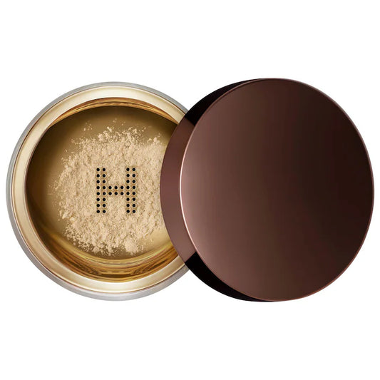 Hourglass
Veil™ Translucent Setting Powder - Talc Free