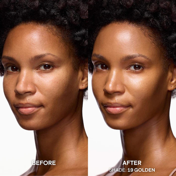 PATRICK TA
Major Skin Hydra-Luxe Luminous Skin Perfecting Foundation For Natural Glow