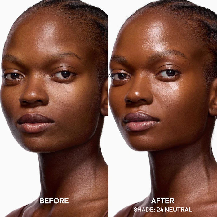 PATRICK TA
Major Skin Hydra-Luxe Luminous Skin Perfecting Foundation For Natural Glow