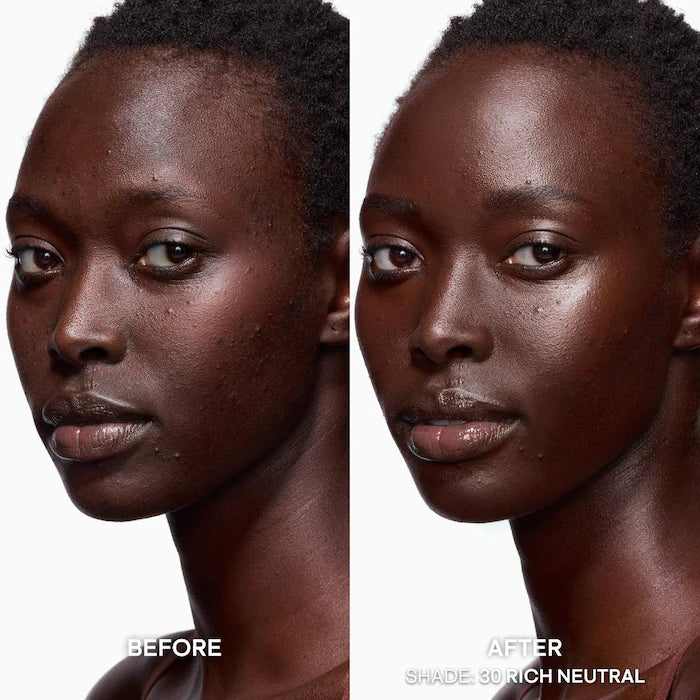 PATRICK TA
Major Skin Hydra-Luxe Luminous Skin Perfecting Foundation For Natural Glow