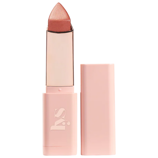 LYS Beauty
Higher Standard Cream Glow Blush Sticks