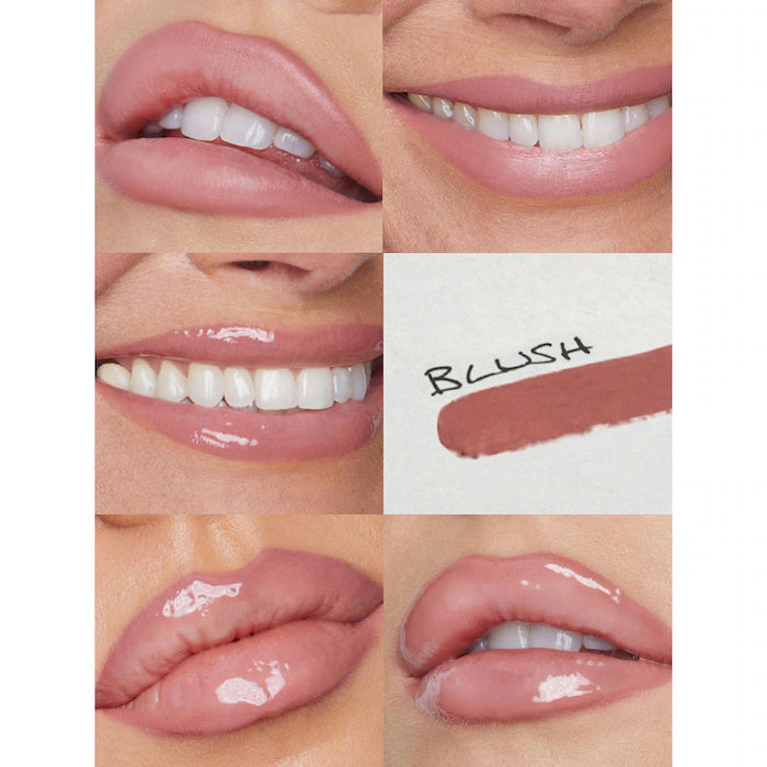 REFY Lip Sculpt Longwear Liner