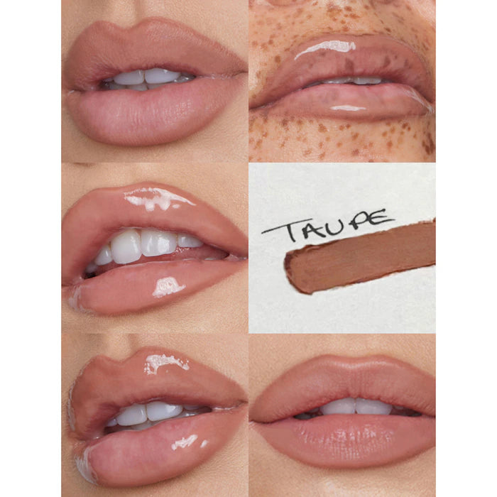 REFY Lip Sculpt Longwear Liner