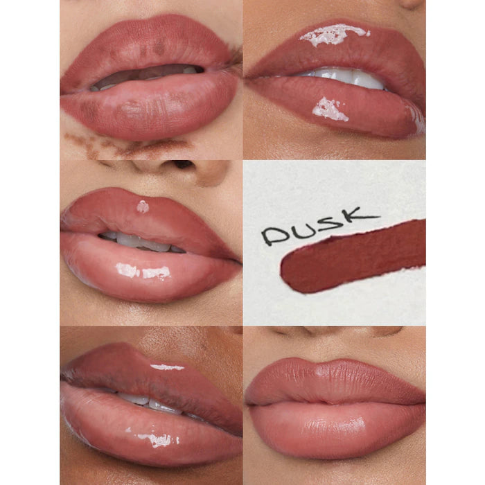 REFY Lip Sculpt Longwear Liner