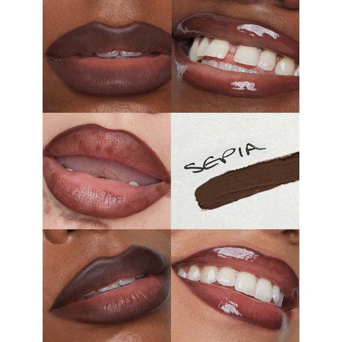 REFY Lip Sculpt Longwear Liner