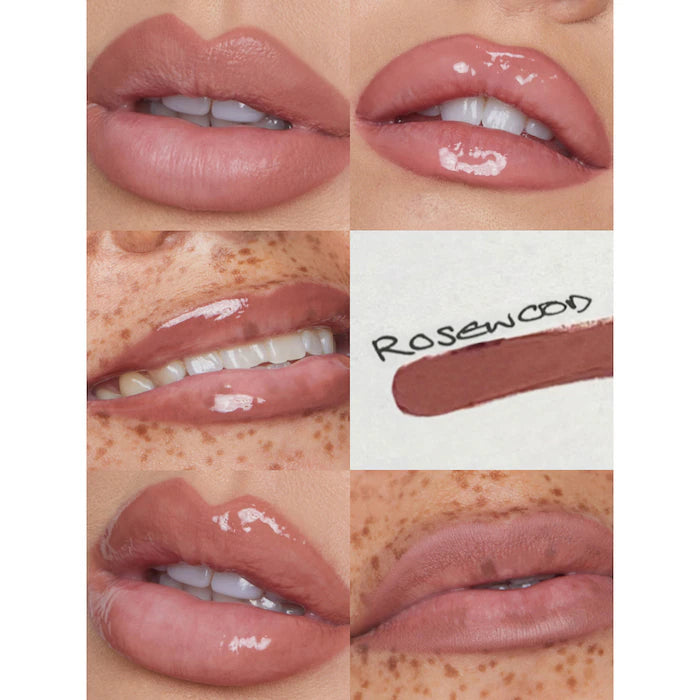 REFY Lip Sculpt Longwear Liner