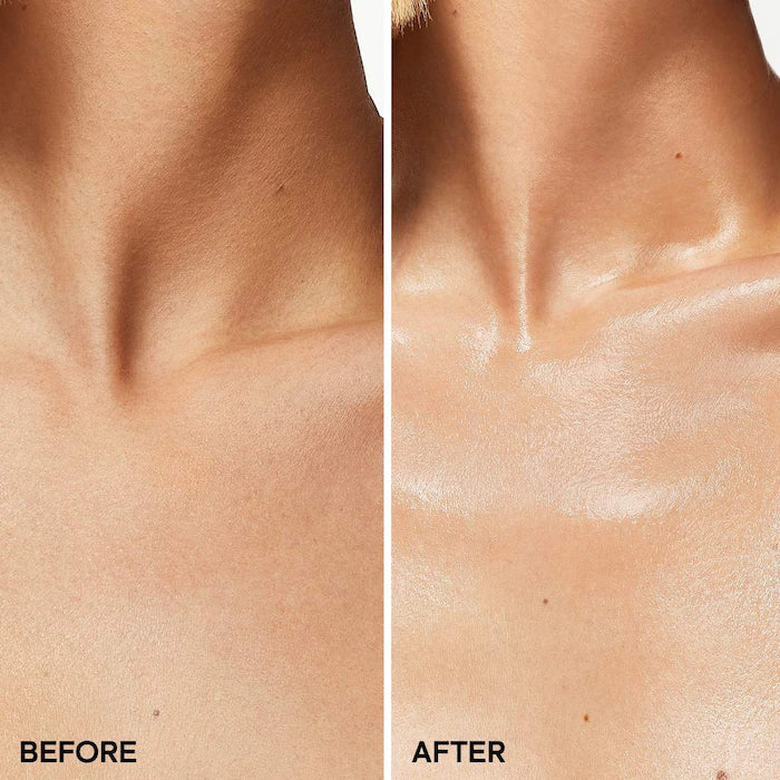 Patrick Ta major glow Balm