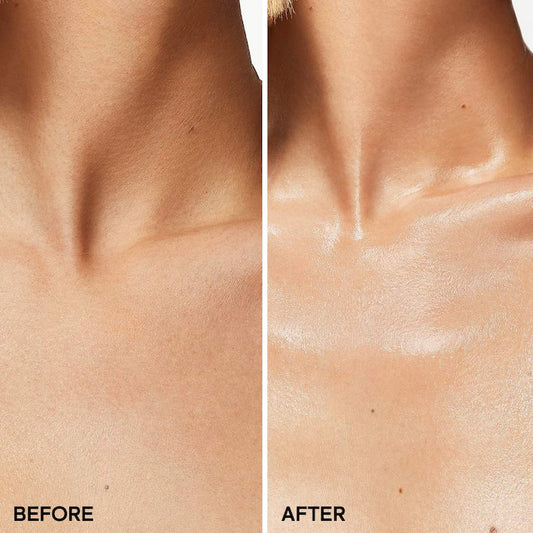 Patrick Ta major glow Balm