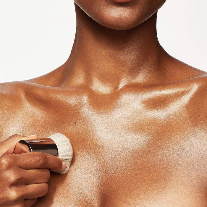 Patrick Ta major glow Balm