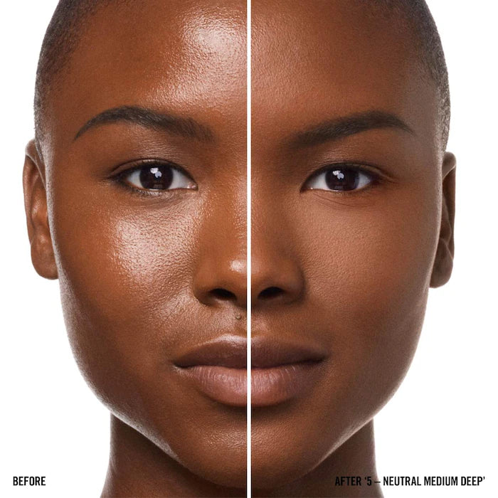 MAKEUP BY MARIO
SurrealSkin™ Talc-Free Soft Blur Setting Powder