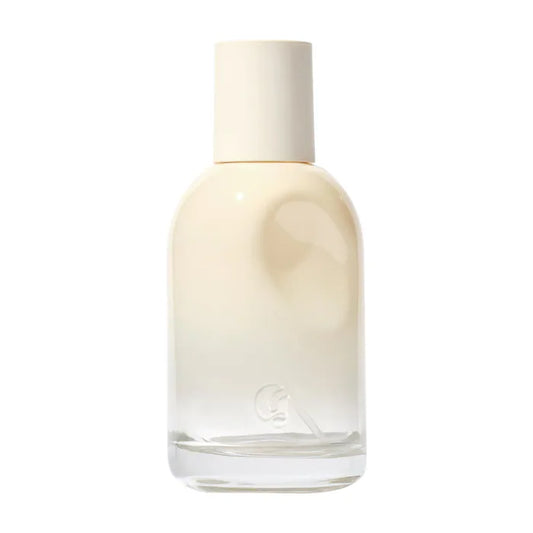 Glossier You Doux Eau de Parfum 50ml