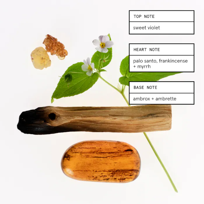 Glossier You Doux Eau de Parfum 50ml