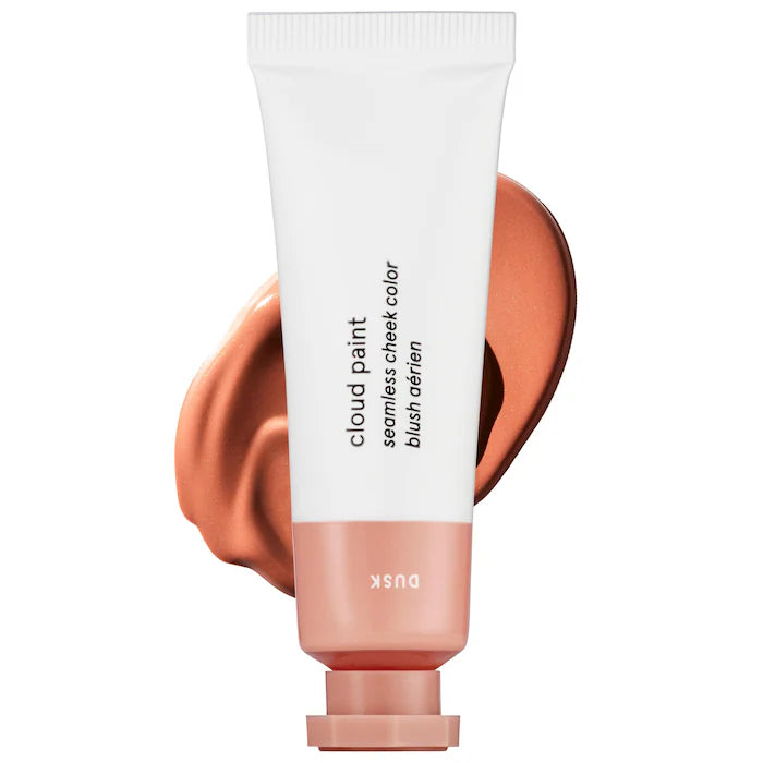 Glossier
Cloud Paint Gel Cream Blush