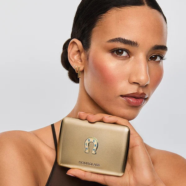 Hourglass AMBIENT LIGHTING EDIT - UNLOCKED (Limited edition)