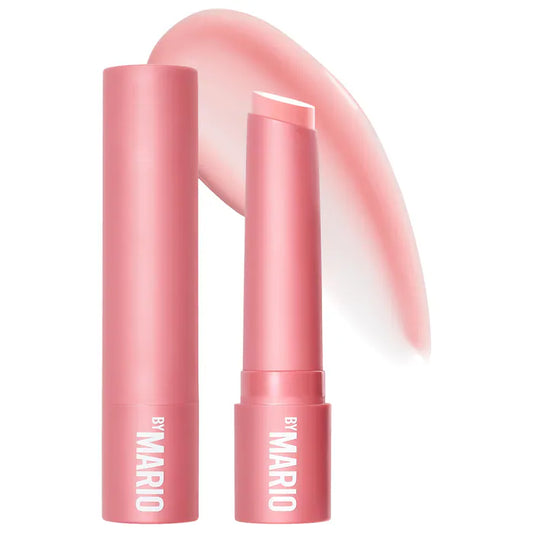 MAKEUP BY MARIO
MoistureGlow™ Plumping Lip Serum (High Shine)