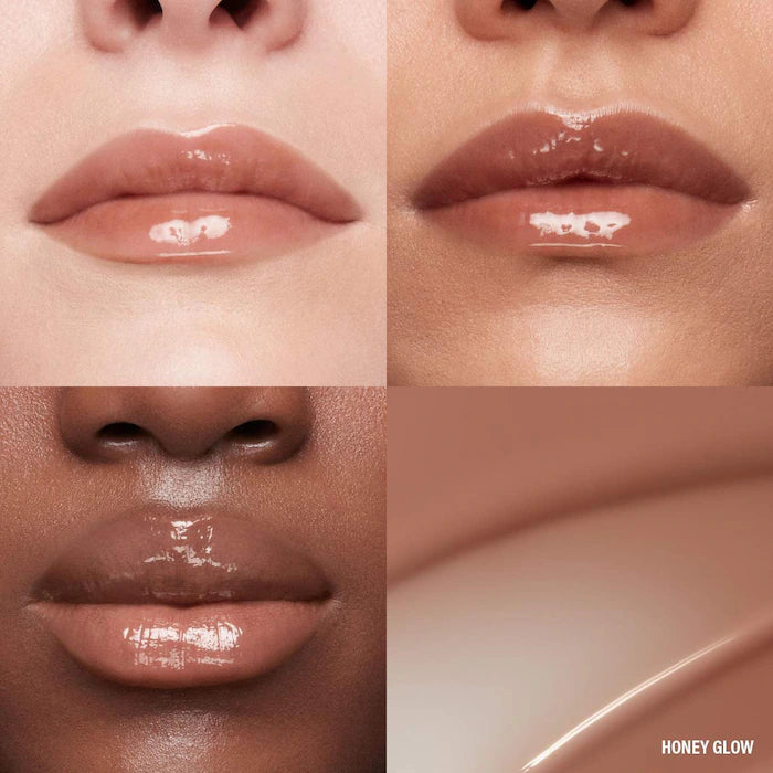 MAKEUP BY MARIO
MoistureGlowâ„¢ Plumping Lip Serum (High Shine)