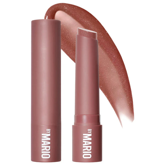 MAKEUP BY MARIO
MoistureGlow™ Plumping Lip Serum (SHIMMER FINISH)