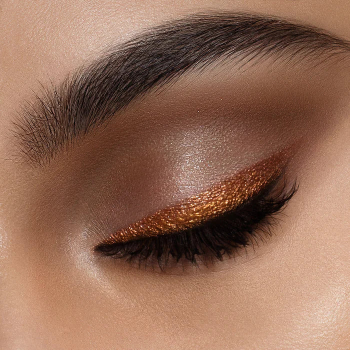 MAKEUP BY MARIO
Master Metals® Eyeshadow Palette