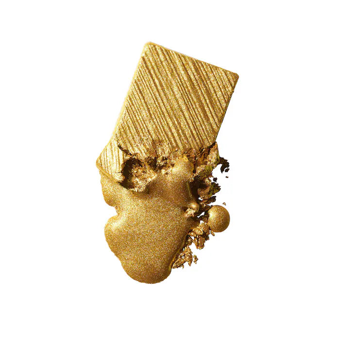 MAKEUP BY MARIO
Master Metals® Eyeshadow Palette