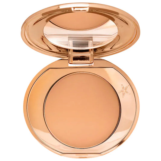 Charlotte Tilbury
Airbrush Flawless Finish Setting Powder