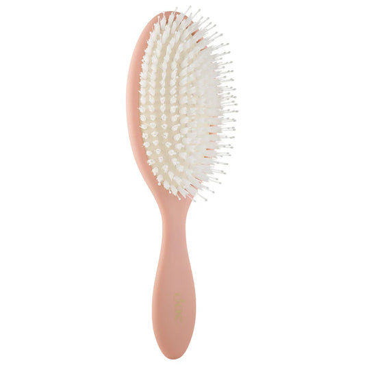 dae
Vegan Detangle + Style Brush