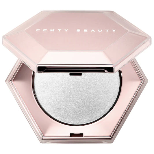 Fenty Beauty by Rihanna
Diamond Bomb All-Over Diamond