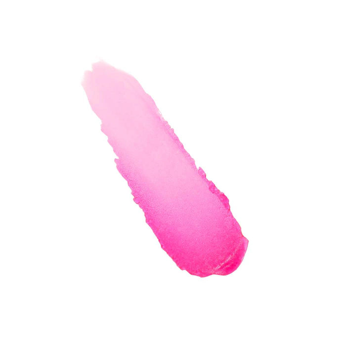 Fenty Beauty by Rihanna
Match Stix Color-Adaptive Cheek + Lip Stick