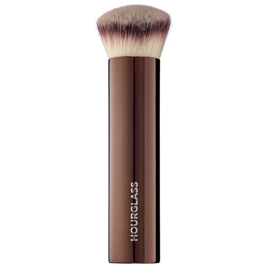 Hourglass Foundation Brush