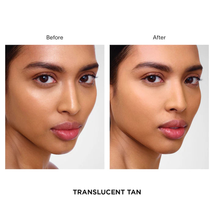 Hourglass
Vanish Airbrush Pressed Powder
