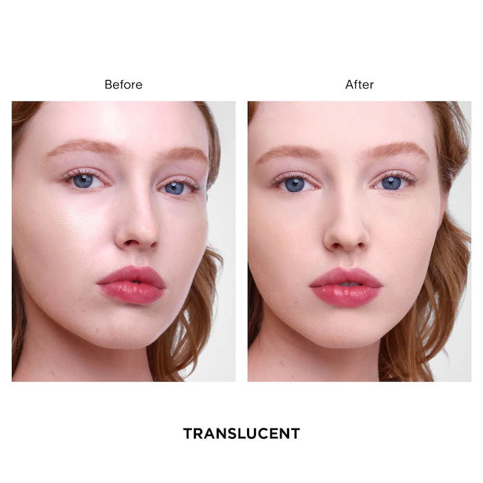 Hourglass
Vanish Airbrush Pressed Powder