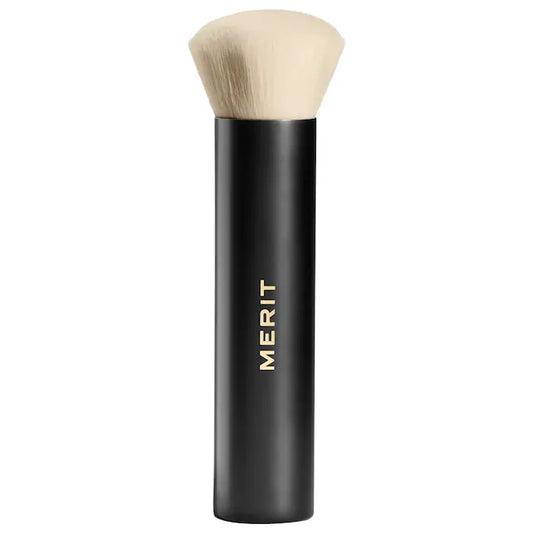 MERIT
Brush No. 1 Tapered Blending Brush