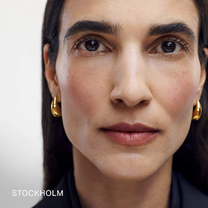 MERIT
Mini Flush Balm Cream Blush Trio Set (LIMITED EDITION)