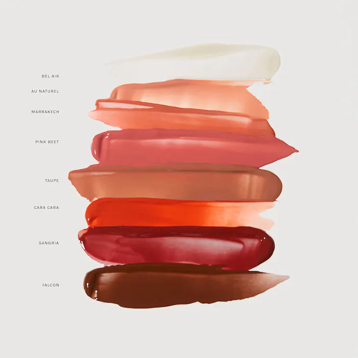 MERIT
Shade Slick Classics Tinted Lip Oil