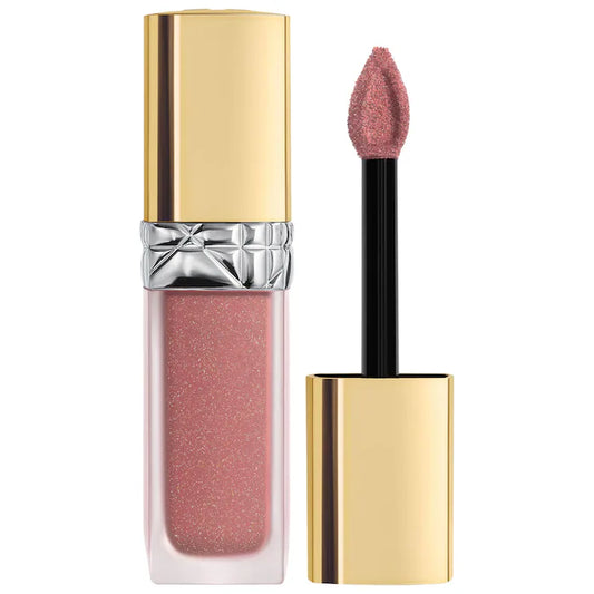 DIOR
Rouge Dior Forever Liquid Sequin Lipstick