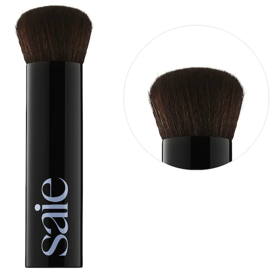 Saie
The Base Foundation Brush