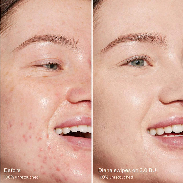 Tower 28 Beauty
Swipe All-Over Hydrating Serum Concealer