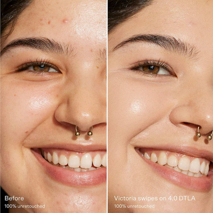 Tower 28 Beauty
Swipe All-Over Hydrating Serum Concealer