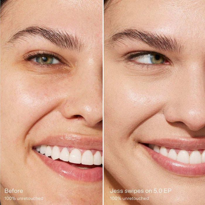 Tower 28 Beauty
Swipe All-Over Hydrating Serum Concealer