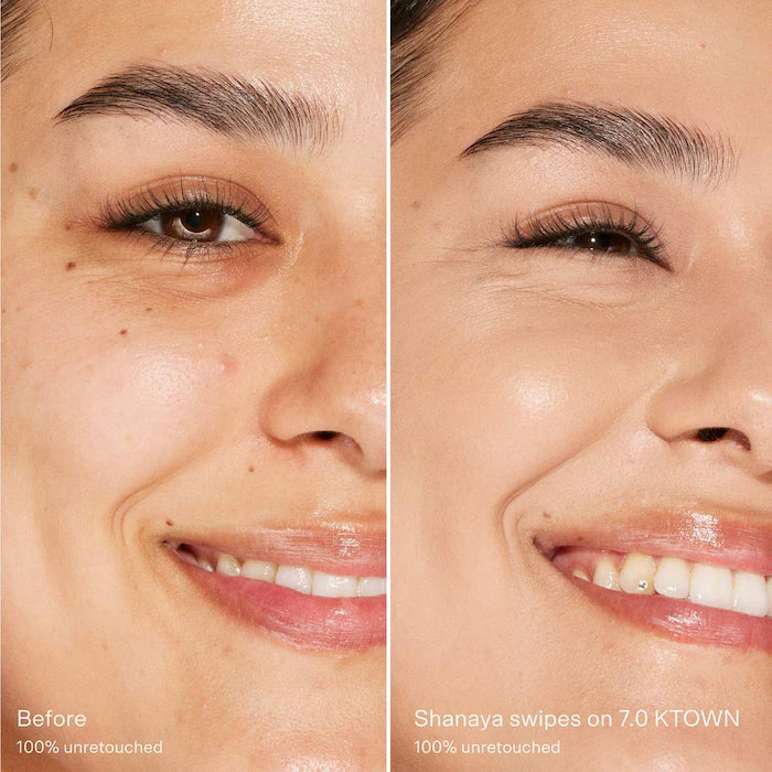 Tower 28 Beauty
Swipe All-Over Hydrating Serum Concealer