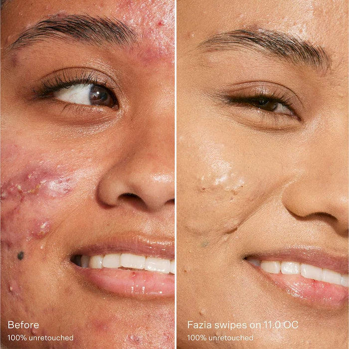 Tower 28 Beauty
Swipe All-Over Hydrating Serum Concealer