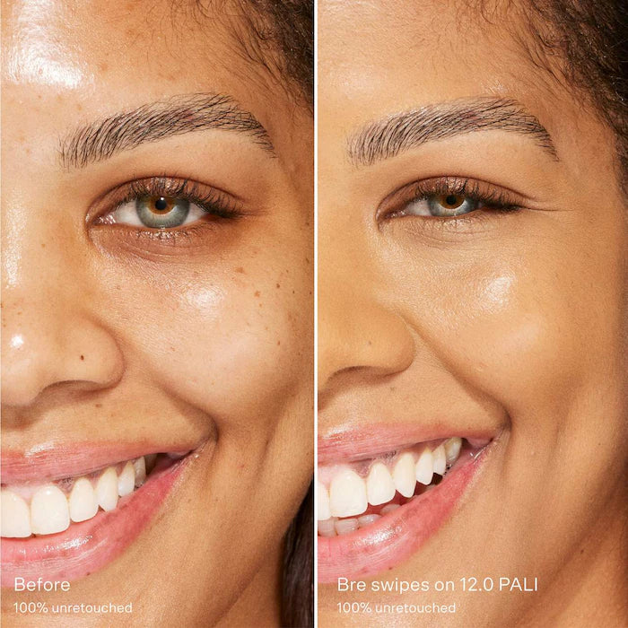 Tower 28 Beauty
Swipe All-Over Hydrating Serum Concealer