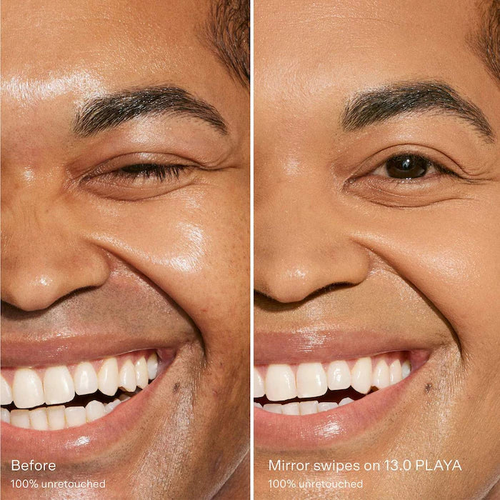 Tower 28 Beauty
Swipe All-Over Hydrating Serum Concealer