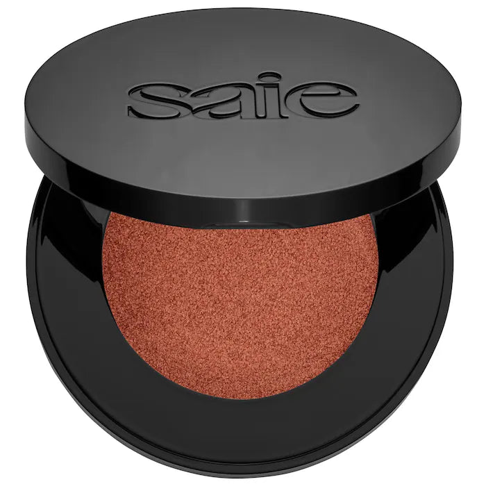Saie
Glow Sculpt Multi-Use Cream Highlighting Blush