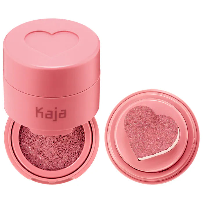 Kaja
Cheeky Stamp Blendable Blush