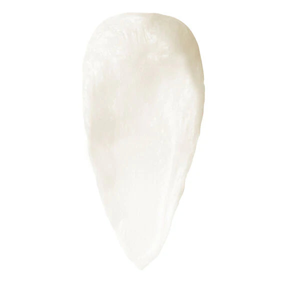 NIMYA WHERE IT ALL STARTS CREAM