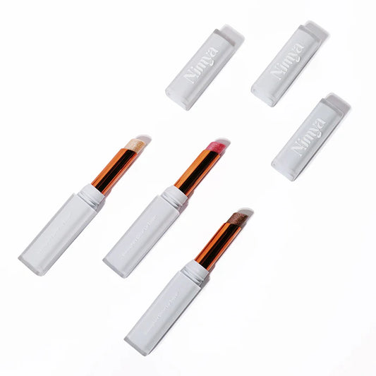 NIMYA DISCOSPHERE TRIO