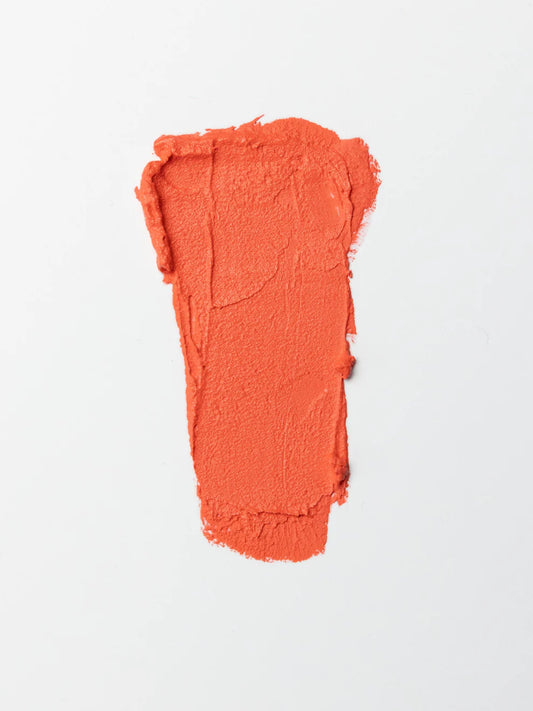 NIMYA CHEEKY FLUSH CREAM BLUSH