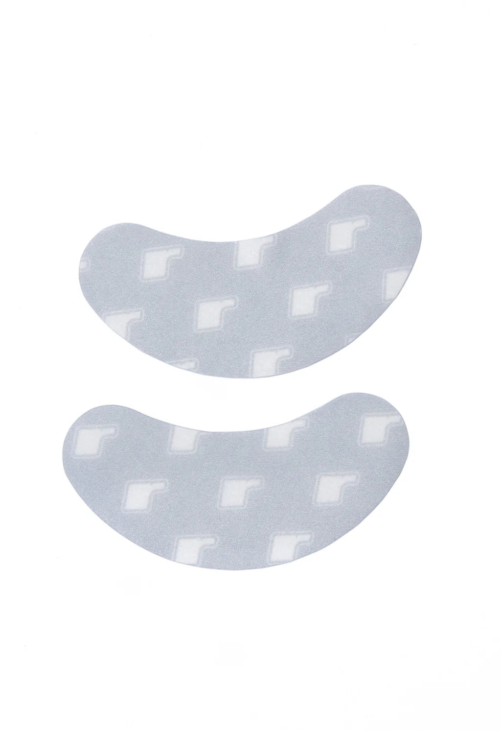 Rhode peptide eye prep
DEPUFFING EYE PATCHES