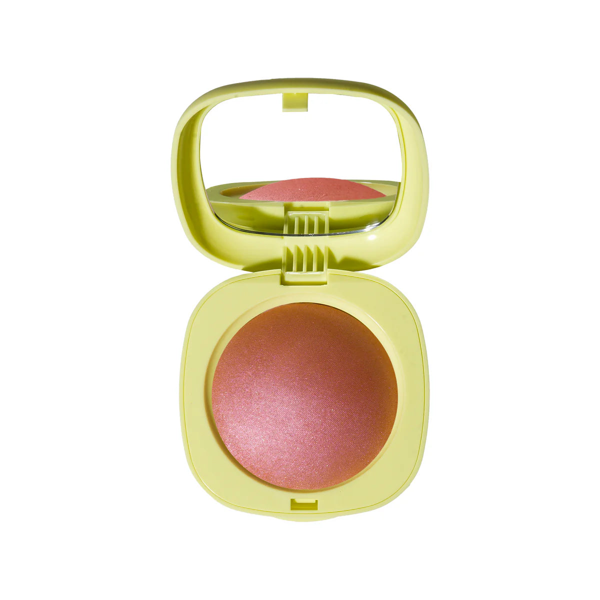 MADE BY MITCHELL BLURSH POD DOMED BLUSHER