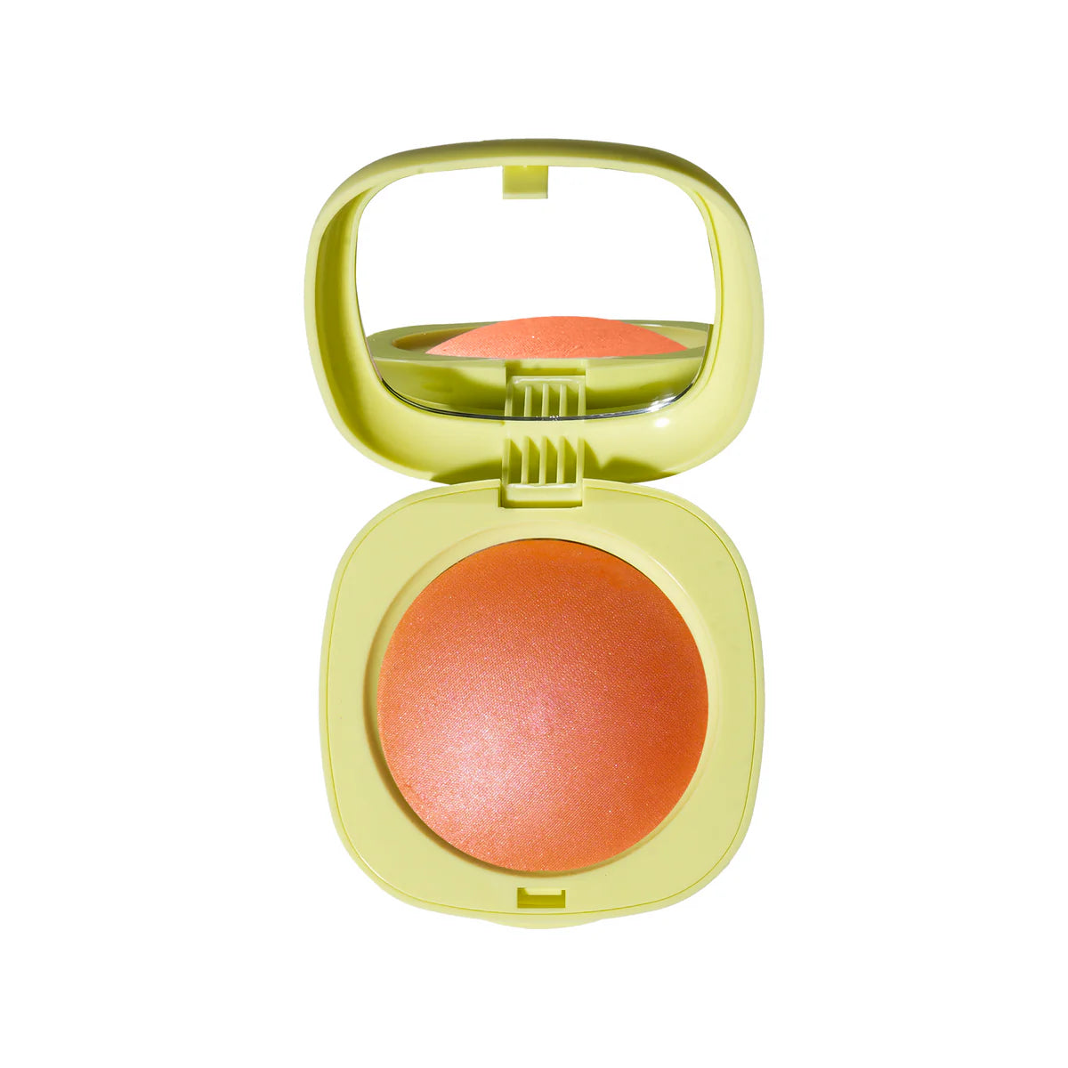 MADE BY MITCHELL BLURSH POD DOMED BLUSHER